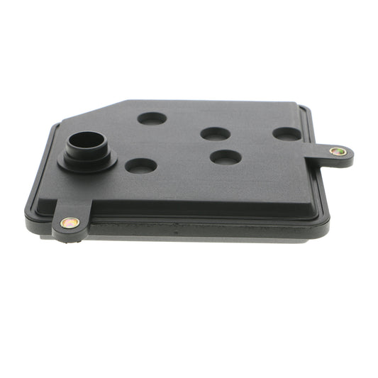 VAICO Hydraulic Filter, automatic transmission V64-0145