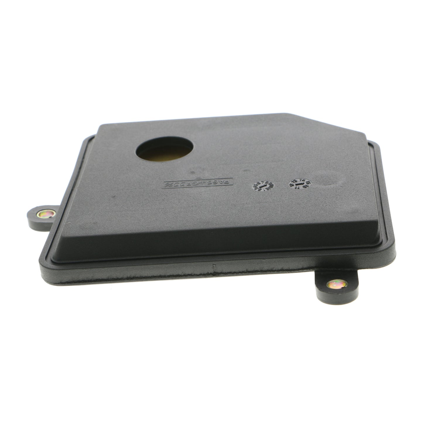 VAICO Hydraulic Filter, automatic transmission V64-0145