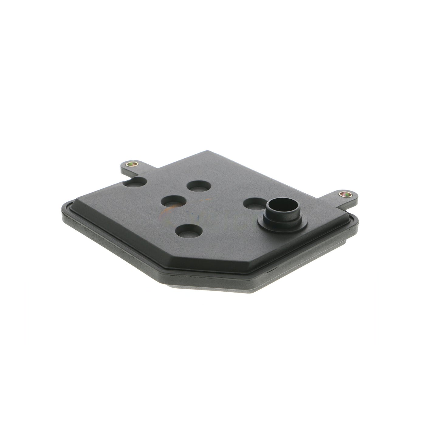 VAICO Hydraulic Filter, automatic transmission V64-0145