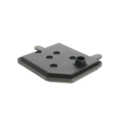 VAICO Hydraulic Filter, automatic transmission V64-0145