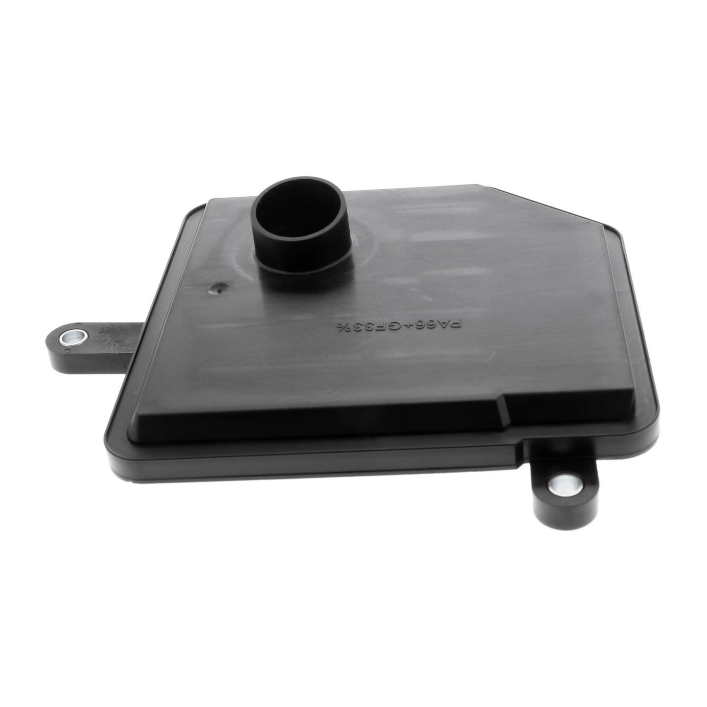 VAICO Hydraulic Filter, automatic transmission V64-0148