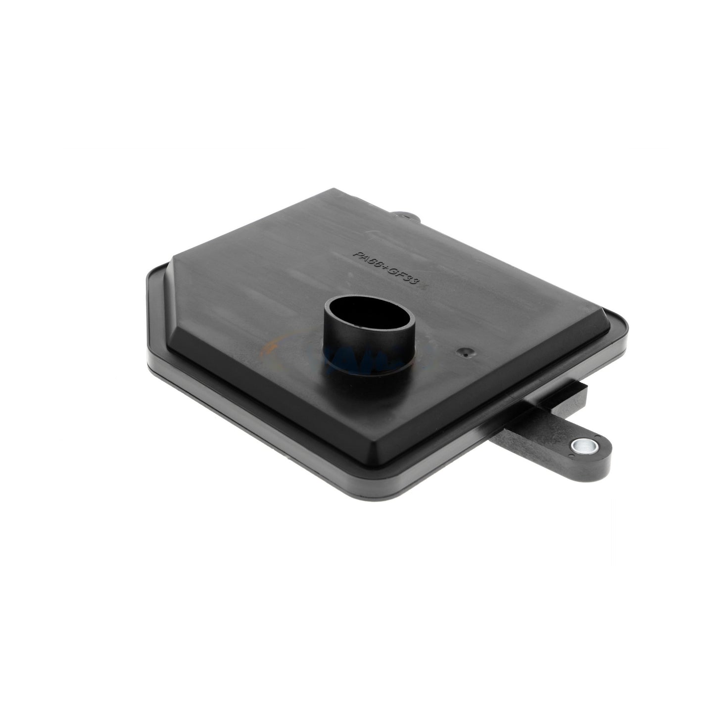 VAICO Hydraulic Filter, automatic transmission V64-0148