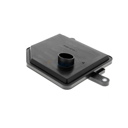 VAICO Hydraulic Filter, automatic transmission V64-0148