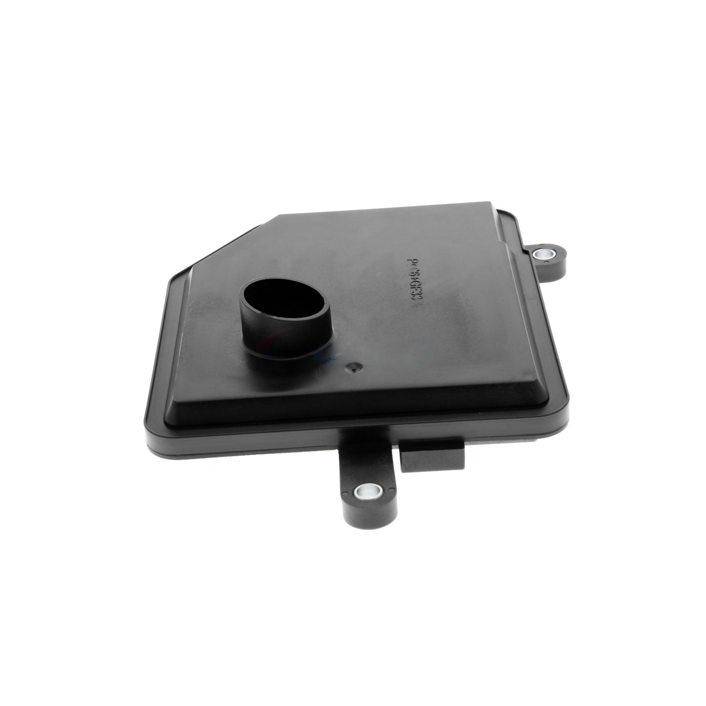 VAICO Hydraulic Filter, automatic transmission V64-0148