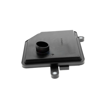 VAICO Hydraulic Filter, automatic transmission V64-0148