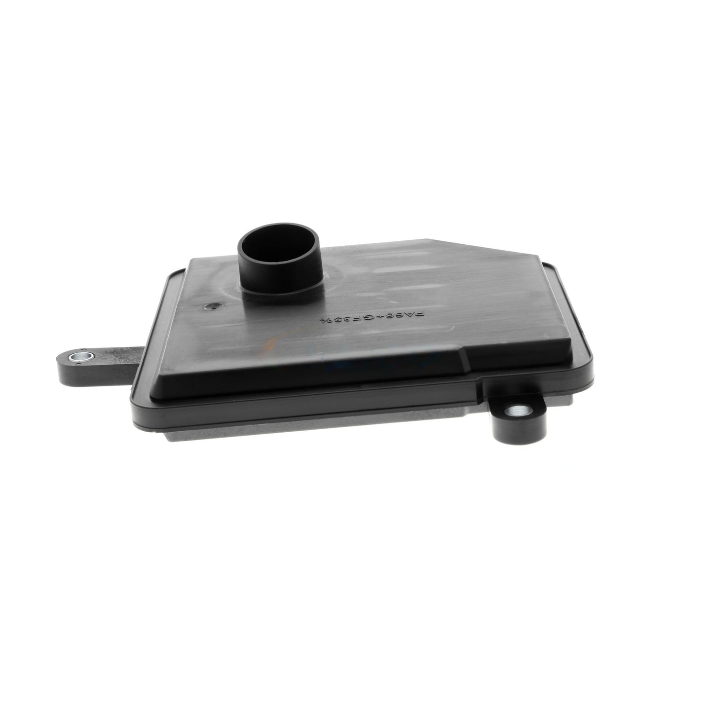 VAICO Hydraulic Filter, automatic transmission V64-0148