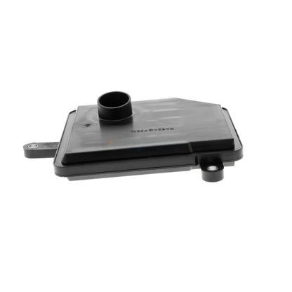 VAICO Hydraulic Filter, automatic transmission V64-0148