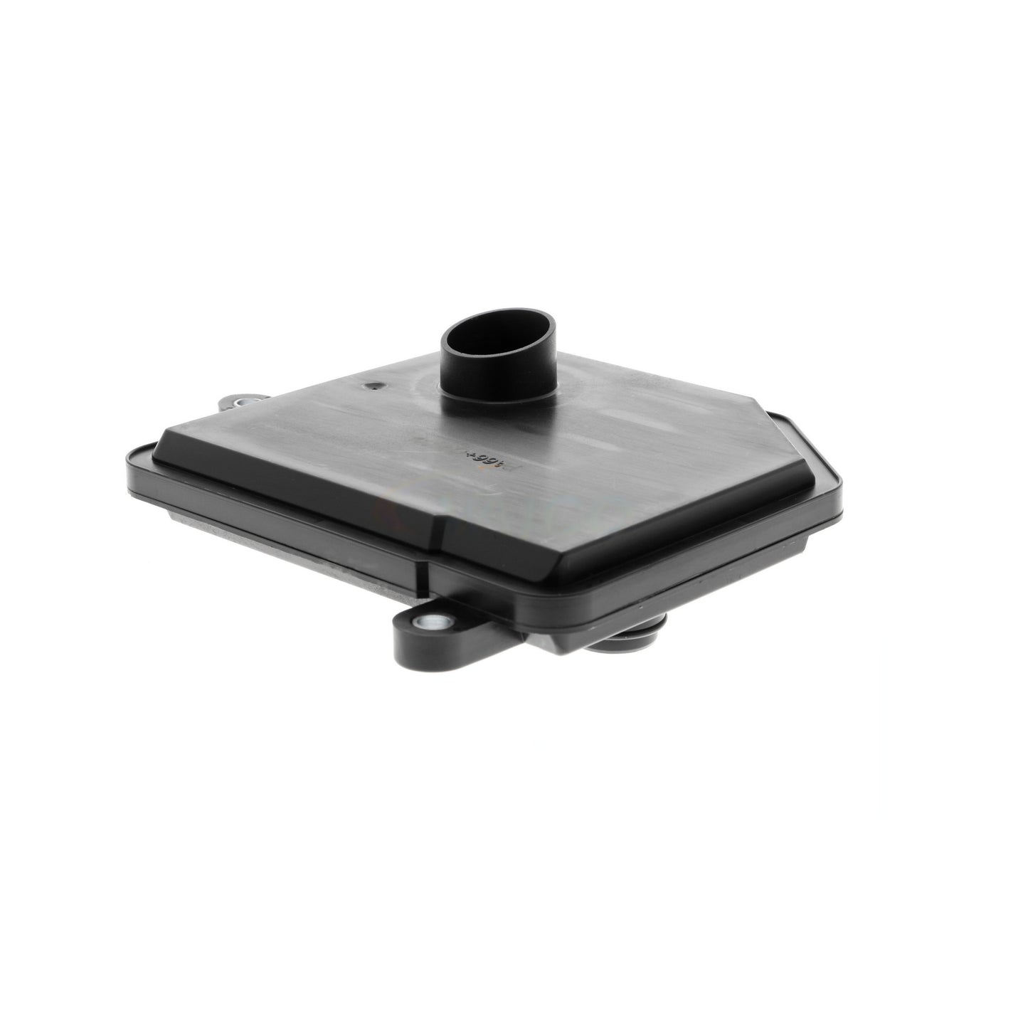 VAICO Hydraulic Filter, automatic transmission V64-0148