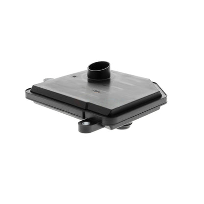 VAICO Hydraulic Filter, automatic transmission V64-0148