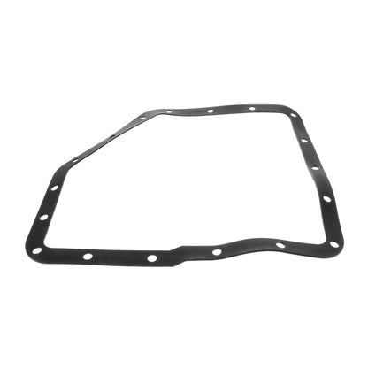 VAICO Gasket, automatic transmission oil sump V64-0149