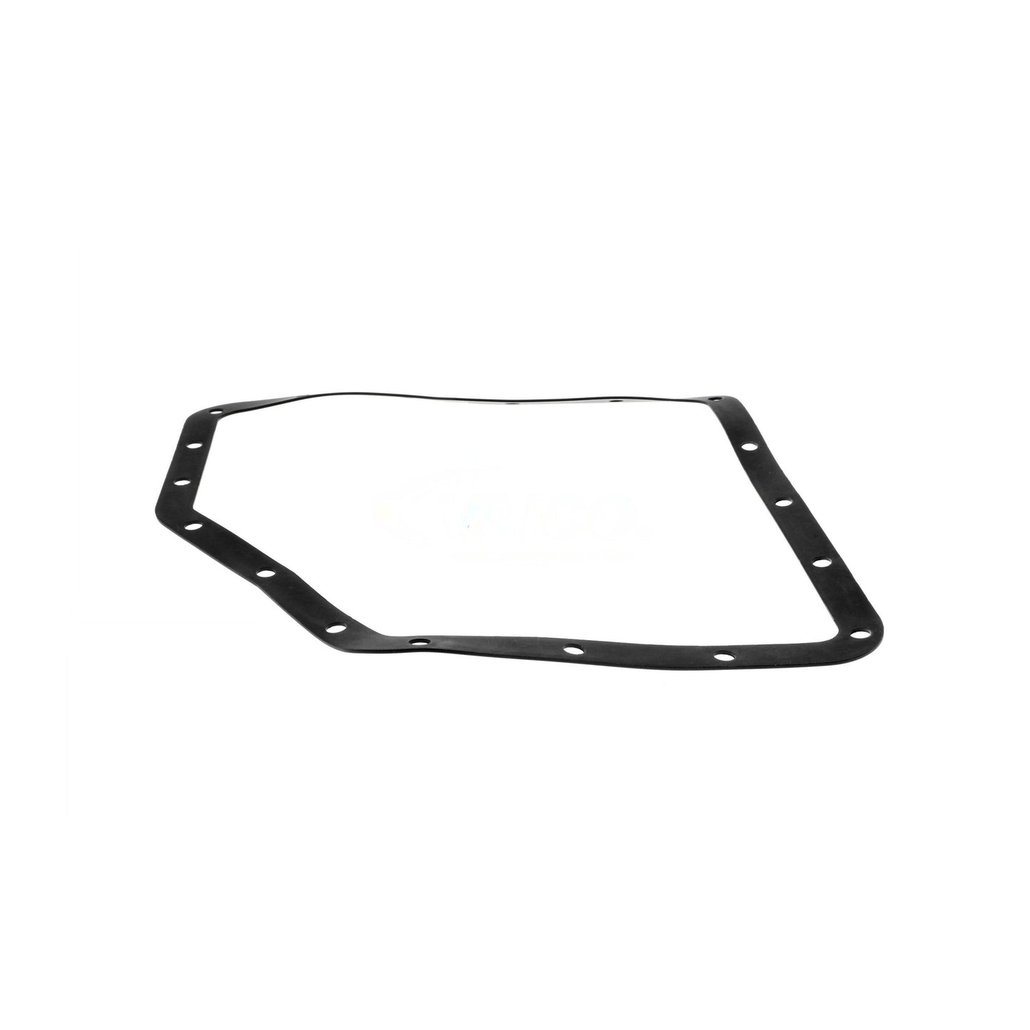 VAICO Gasket, automatic transmission oil sump V64-0149