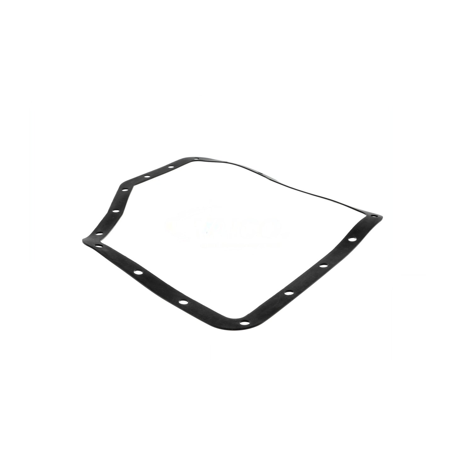 VAICO Gasket, automatic transmission oil sump V64-0149