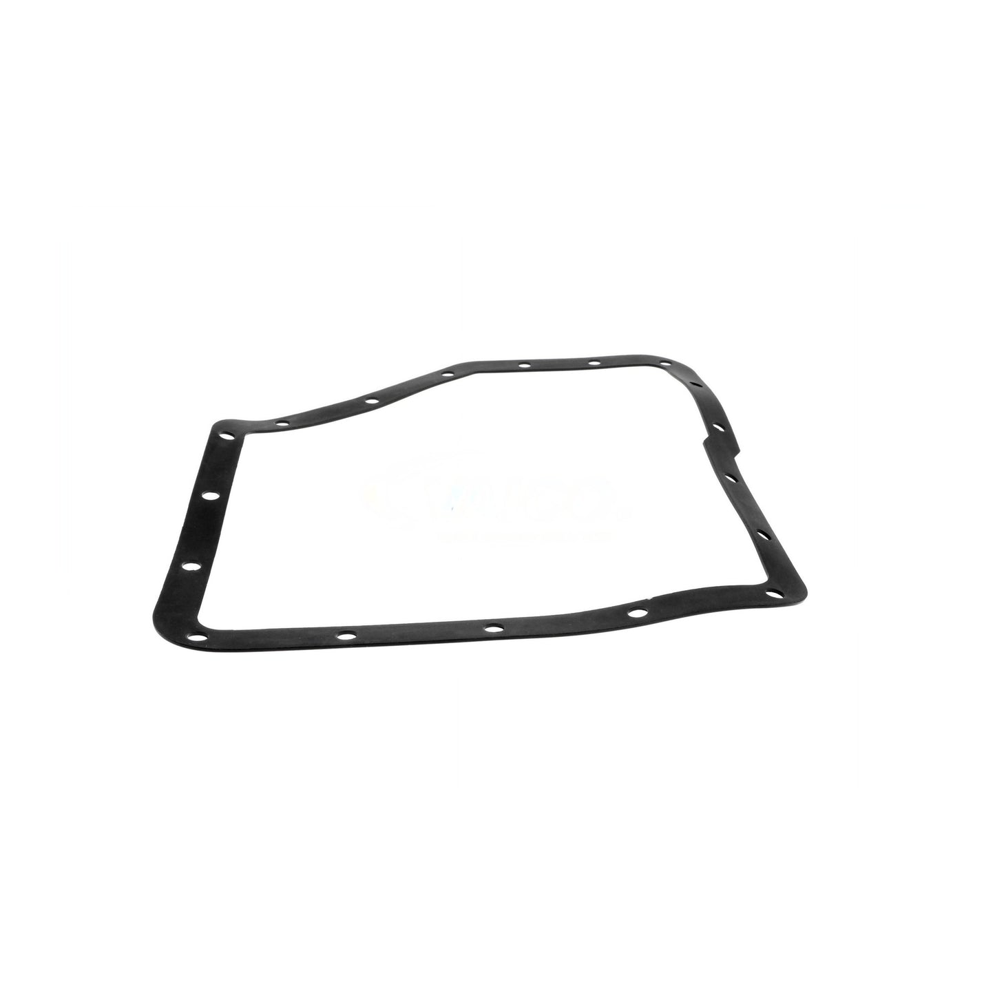 VAICO Gasket, automatic transmission oil sump V64-0149