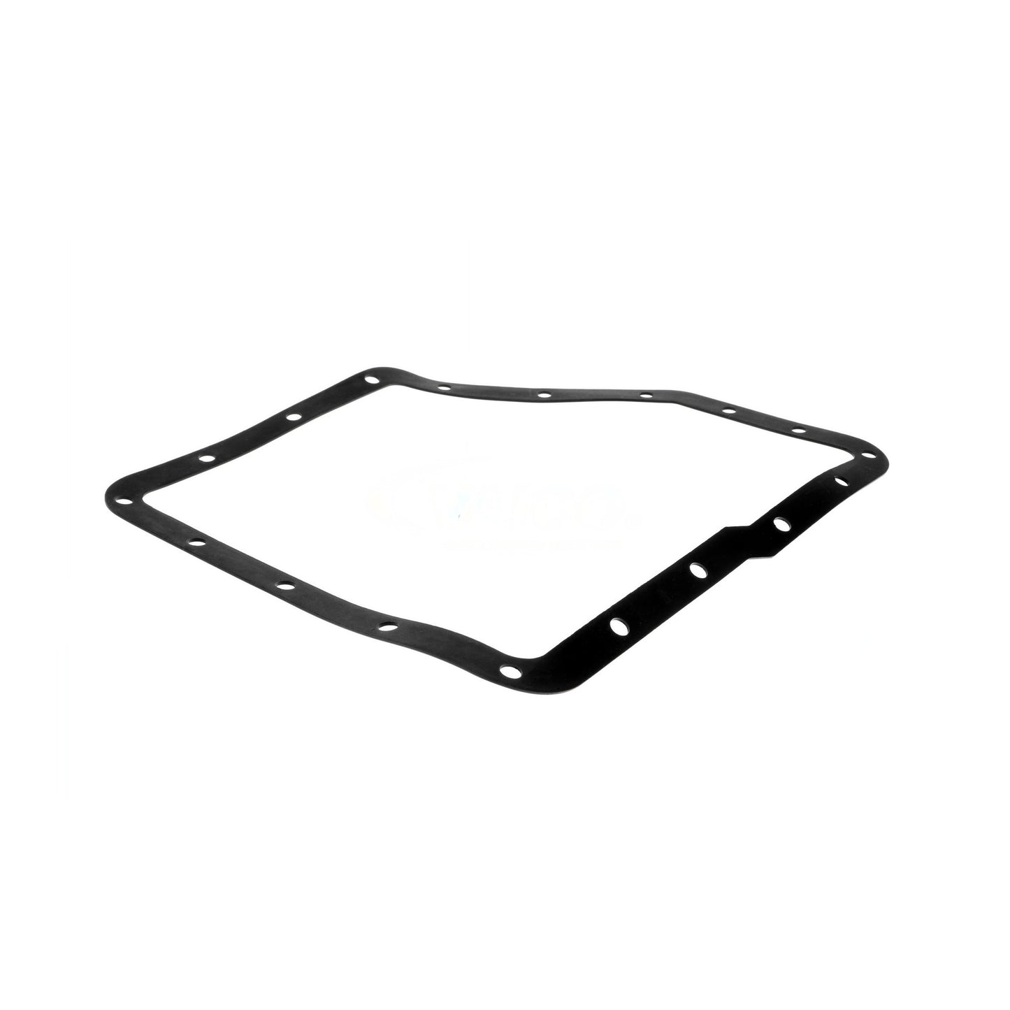 VAICO Gasket, automatic transmission oil sump V64-0149