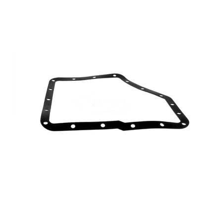 VAICO Gasket, automatic transmission oil sump V64-0149