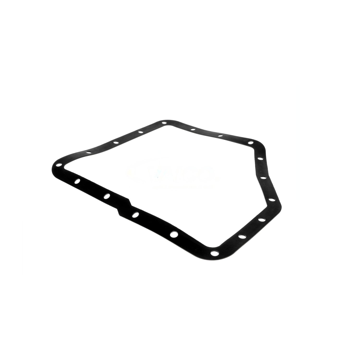 VAICO Gasket, automatic transmission oil sump V64-0149