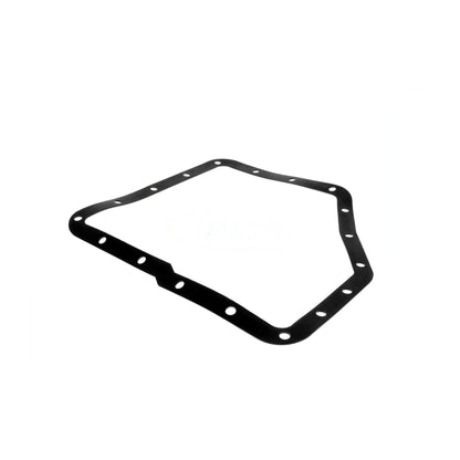 VAICO Gasket, automatic transmission oil sump V64-0149