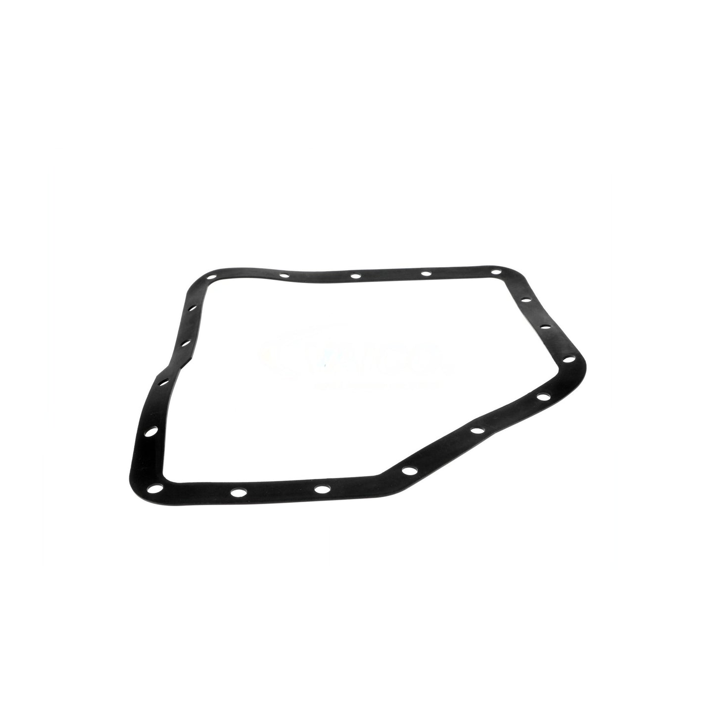 VAICO Gasket, automatic transmission oil sump V64-0149