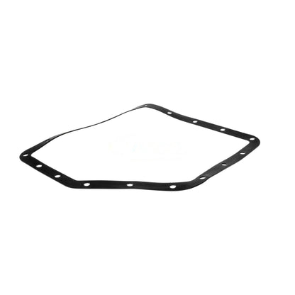 VAICO Gasket, automatic transmission oil sump V64-0149