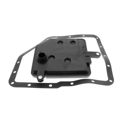 VAICO Hydraulic Filter Kit, automatic transmis V64-0150
