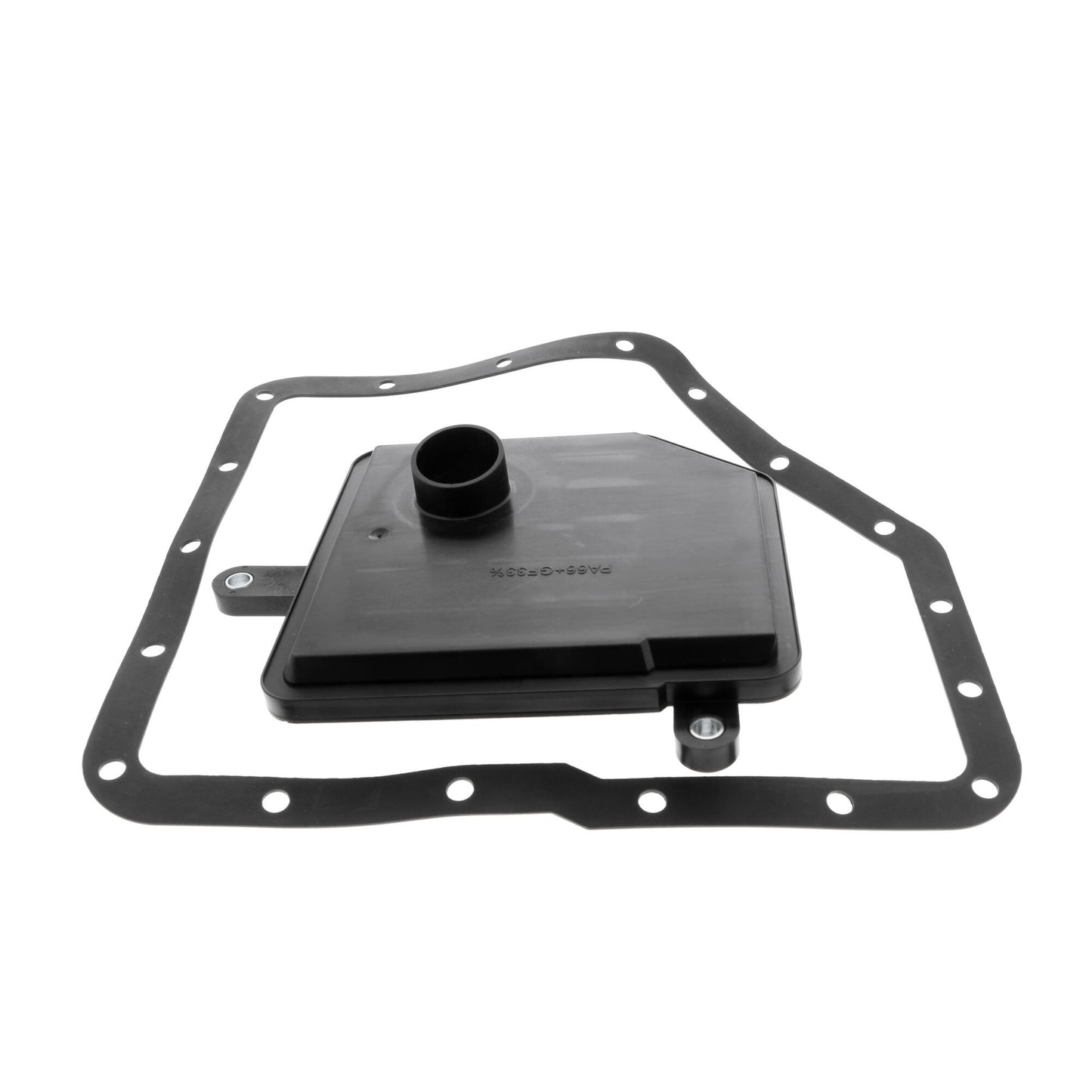 VAICO Hydraulic Filter Kit, automatic transmis V64-0150