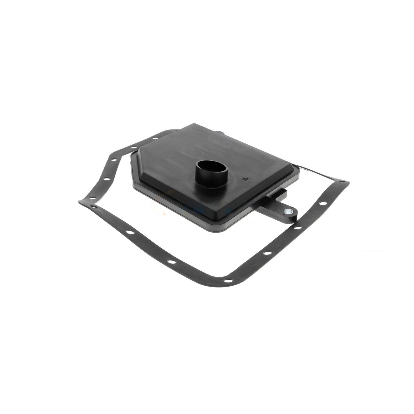 VAICO Hydraulic Filter Kit, automatic transmis V64-0150