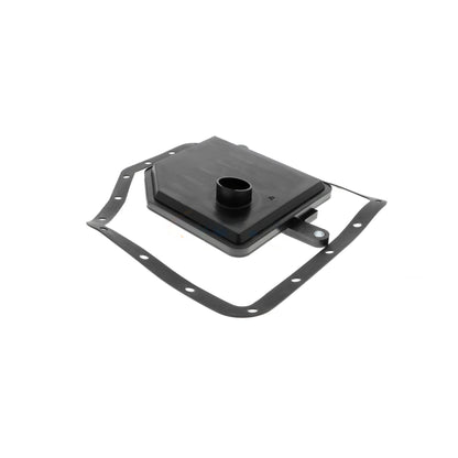 VAICO Hydraulic Filter Kit, automatic transmis V64-0150
