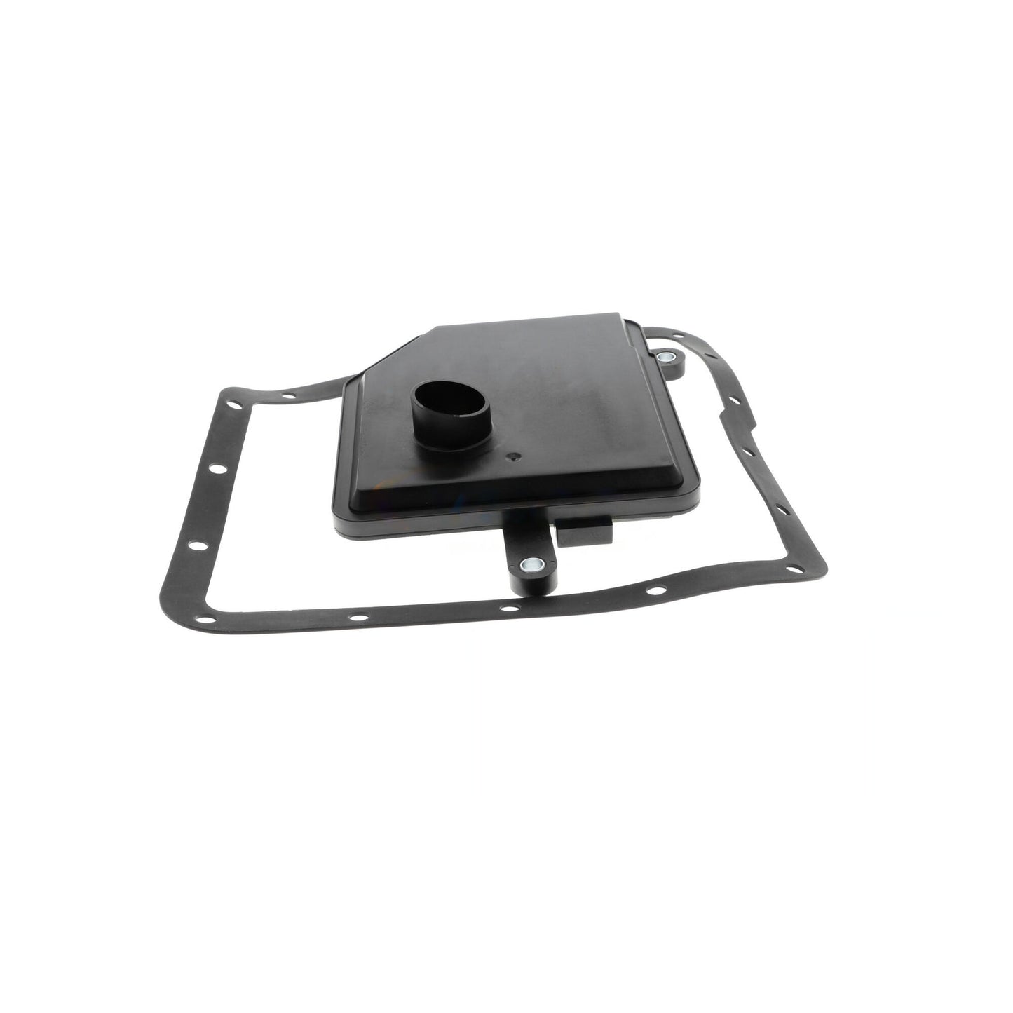 VAICO Hydraulic Filter Kit, automatic transmis V64-0150