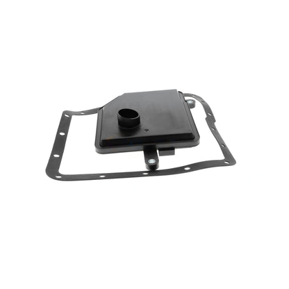 VAICO Hydraulic Filter Kit, automatic transmis V64-0150