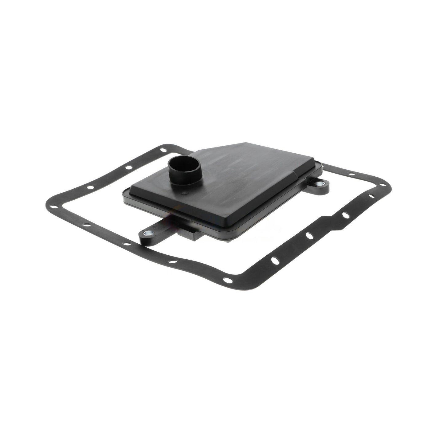 VAICO Hydraulic Filter Kit, automatic transmis V64-0150