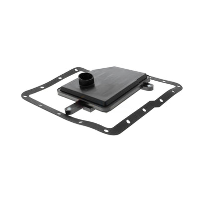 VAICO Hydraulic Filter Kit, automatic transmis V64-0150