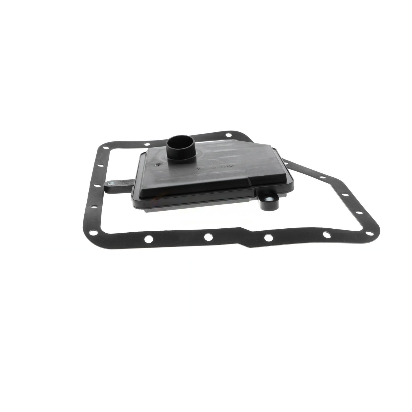 VAICO Hydraulic Filter Kit, automatic transmis V64-0150