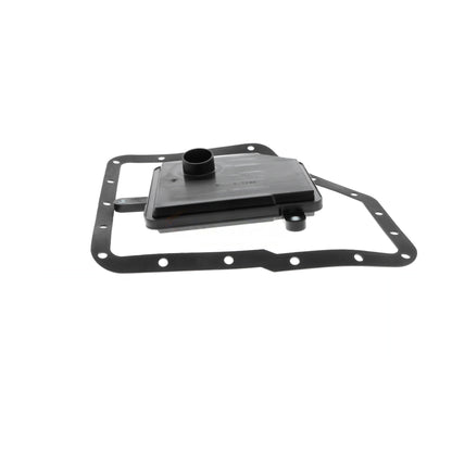 VAICO Hydraulic Filter Kit, automatic transmis V64-0150