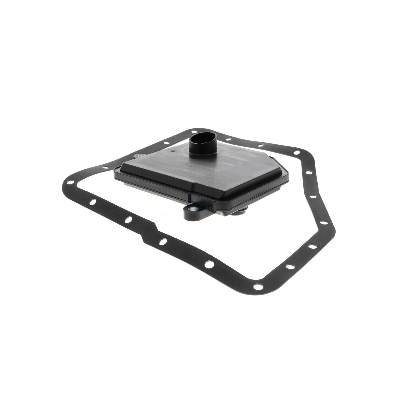 VAICO Hydraulic Filter Kit, automatic transmis V64-0150