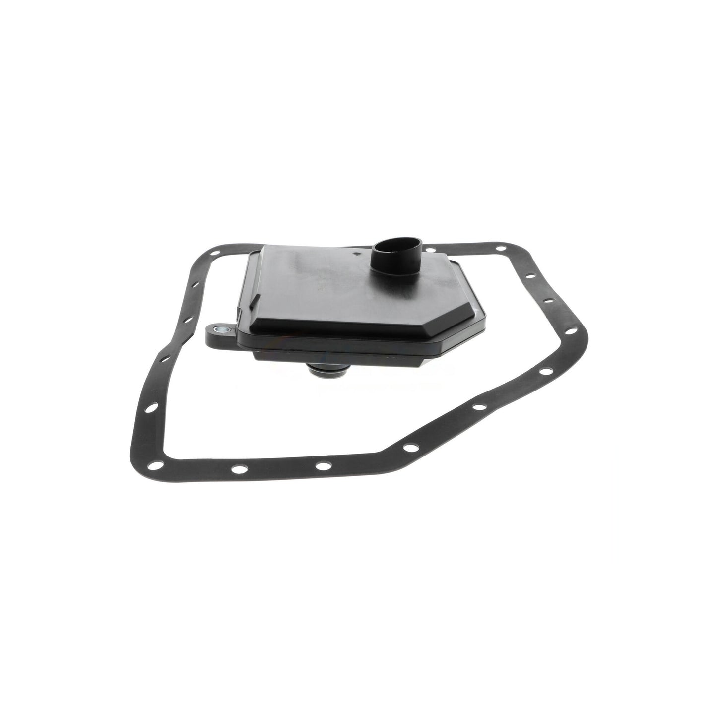 VAICO Hydraulic Filter Kit, automatic transmis V64-0150