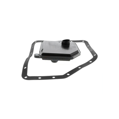 VAICO Hydraulic Filter Kit, automatic transmis V64-0150
