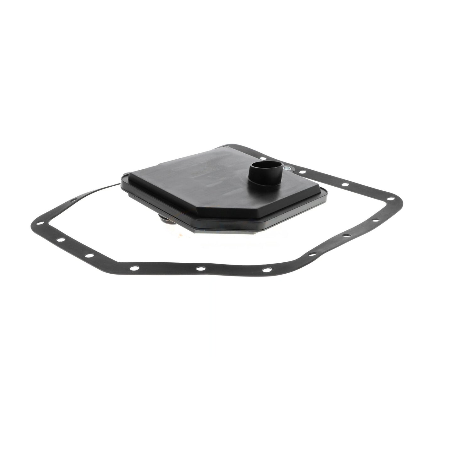 VAICO Hydraulic Filter Kit, automatic transmis V64-0150