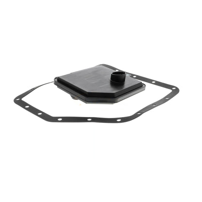 VAICO Hydraulic Filter Kit, automatic transmis V64-0150