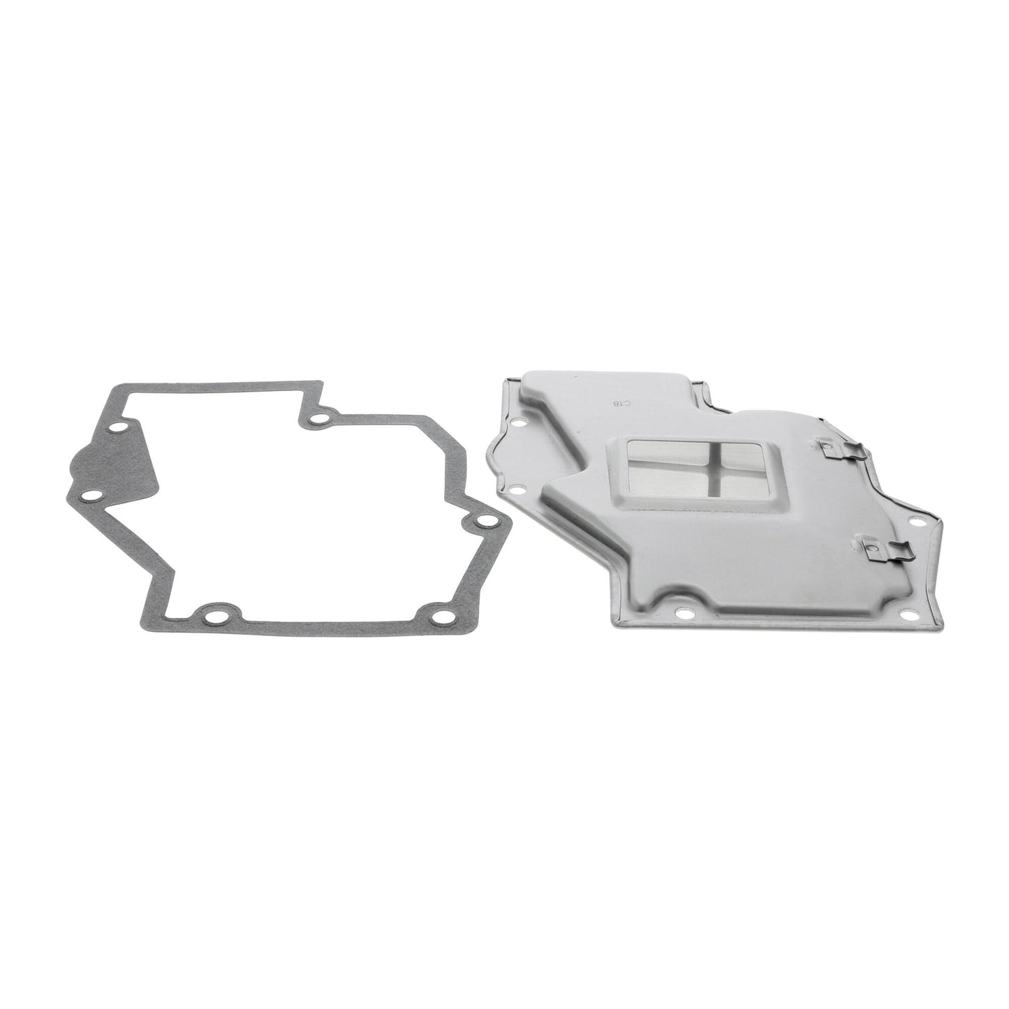 VAICO Hydraulic Filter, automatic transmission V64-0151