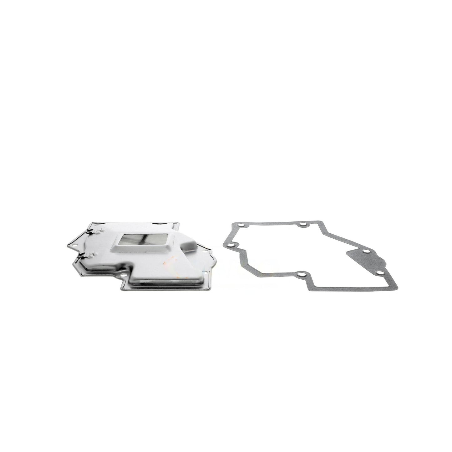 VAICO Hydraulic Filter, automatic transmission V64-0151