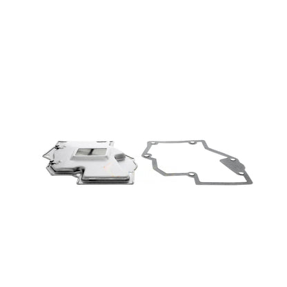 VAICO Hydraulic Filter, automatic transmission V64-0151