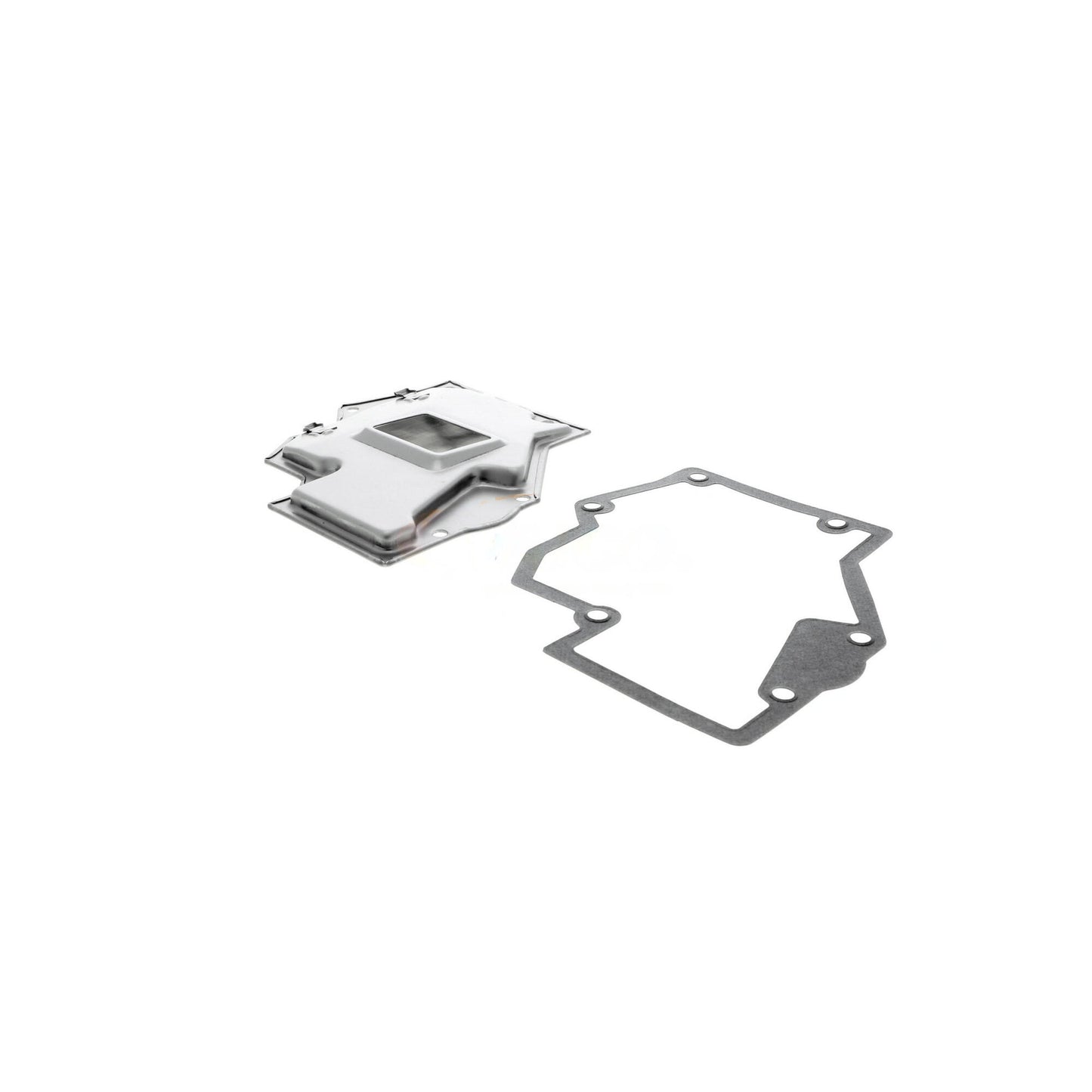 VAICO Hydraulic Filter, automatic transmission V64-0151