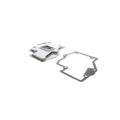 VAICO Hydraulic Filter, automatic transmission V64-0151