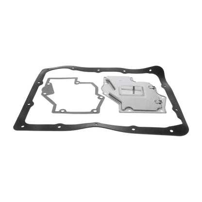 VAICO Hydraulic Filter Kit, automatic transmis V64-0152