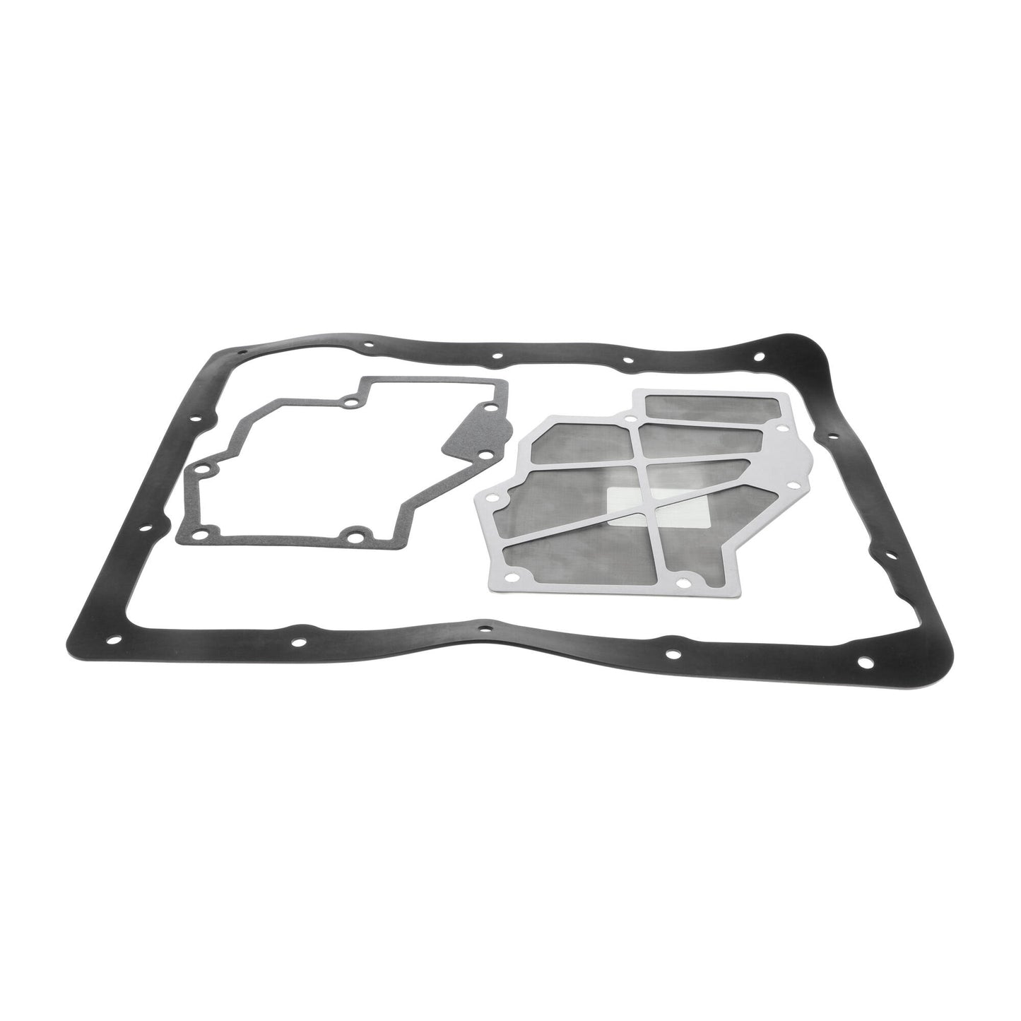 VAICO Hydraulic Filter Kit, automatic transmis V64-0152