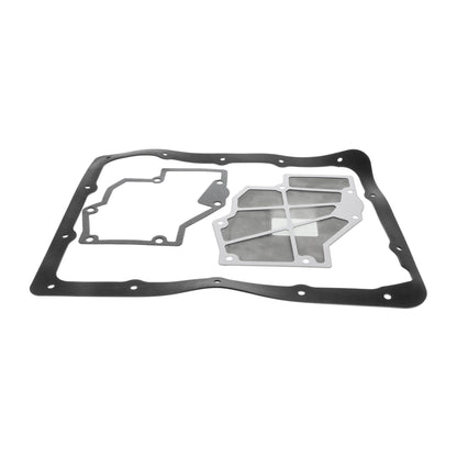 VAICO Hydraulic Filter Kit, automatic transmis V64-0152