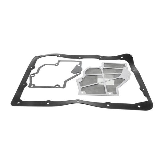 VAICO Hydraulic Filter Kit, automatic transmis V64-0152