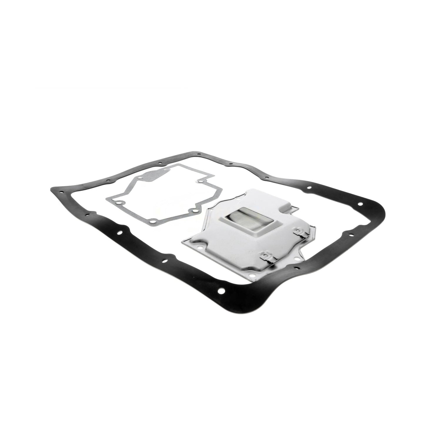 VAICO Hydraulic Filter Kit, automatic transmis V64-0152