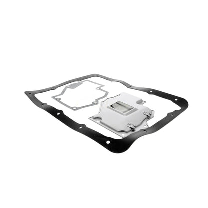 VAICO Hydraulic Filter Kit, automatic transmis V64-0152