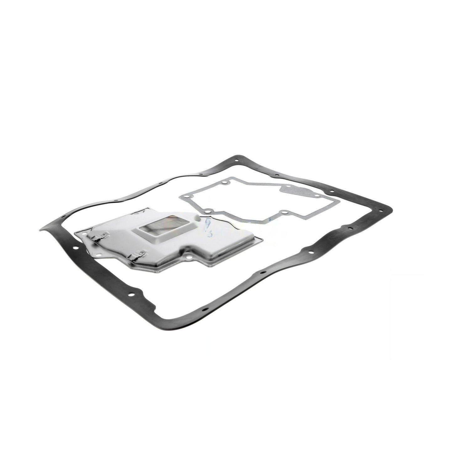 VAICO Hydraulic Filter Kit, automatic transmis V64-0152